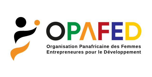 OPaFED Market Logo